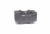 Колодки тормозов. TOYOTA LAND CRUISER (выр-во Mando) MPT25