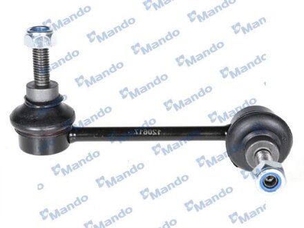 Стабілізатор (стійки) MANDO MSC015486