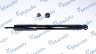 Амортизатор газомасляний MANDO MSS015013 (фото 1)