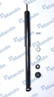 Шт. Амортизатор MANDO MSS015141 (фото 1)