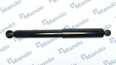 Шт. Амортизатор MANDO MSS015151 (фото 1)