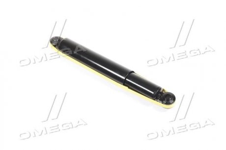 Амортизатор підв. ВАЗ 2121 НИВА задн. MANDO MSS015184 (фото 1)