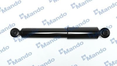 Амортизатор MANDO MSS015218