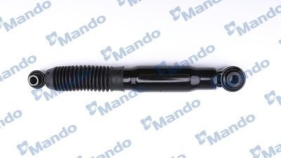 Амортизатор газомасляний MANDO MSS015231