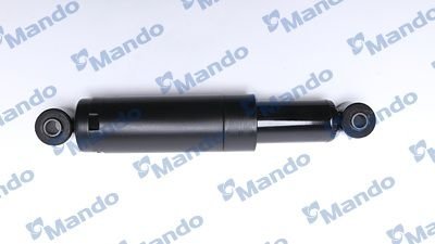 Амортизатор масляний MANDO MSS015352