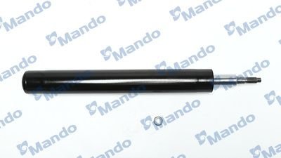 Амортизатор MANDO MSS015427