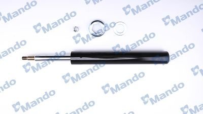 Амортизатор масляний MANDO MSS015444 (фото 1)