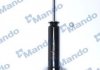 Амортизатор газомасляний MANDO MSS015516 (фото 2)