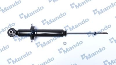 Амортизатор газомасляний MANDO MSS015516