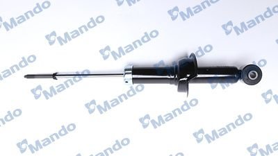 Амортизатор MANDO MSS015525 (фото 1)