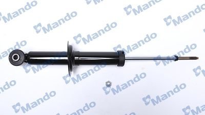 Амортизатор газовий задній MANDO MSS015534