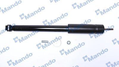 Амортизатор подвески газонаполненный задний Honda Civic (06-) MANDO MSS015535 (фото 1)