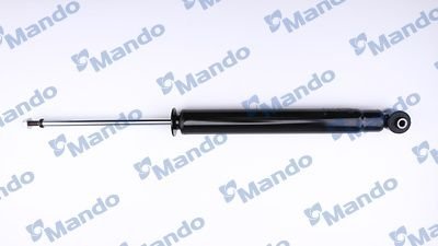 Амортизатор MANDO MSS015566