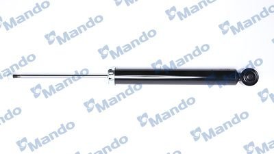 Амортизатор газомасляний MANDO MSS015585 (фото 1)