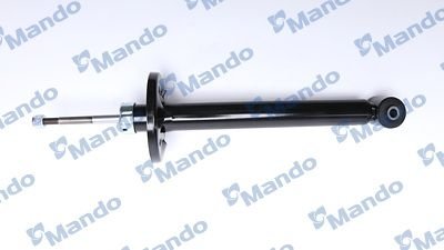 Амортизатор масляний MANDO MSS015649 (фото 1)