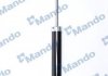 Амортизатор газовий задній MANDO MSS016840 (фото 2)