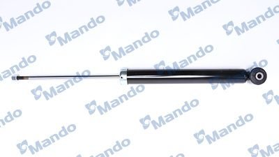 Амортизатор газовий задній MANDO MSS016840 (фото 1)