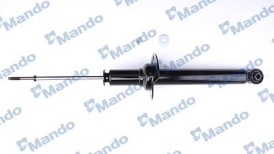 Амортизатор газовий задній MANDO MSS016861