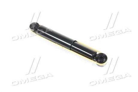 Амортизатор MANDO MSS016944