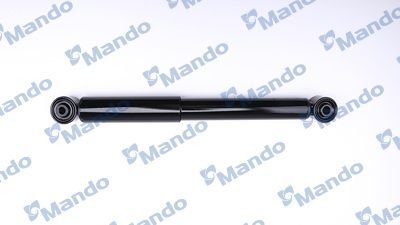 Амортизатор газомасляний MANDO MSS016949 (фото 1)