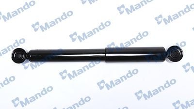 Амортизатор MANDO MSS016950