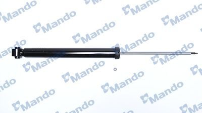 Амортизатор MANDO MSS016966 (фото 1)
