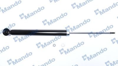 Амортизатор газовий задній MANDO MSS016971 (фото 1)