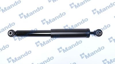 Амортизатор MANDO MSS016992 (фото 1)