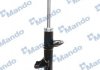 Амортизатор газовий задній MANDO MSS017228 (фото 2)