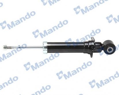 Амортизатор газомасляний MANDO MSS020035