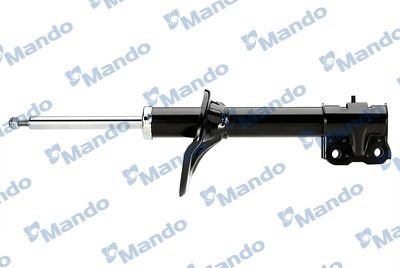 Амортизатор MANDO MSS020045 (фото 1)
