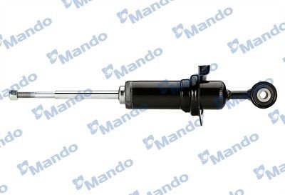 Амортизатор NISSAN Pathfinder - F MANDO MSS020065
