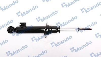 Амортизатор газомасляний MANDO MSS020124