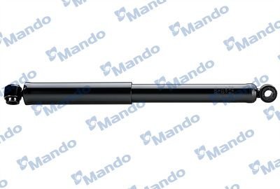 Амортизатор MANDO MSS020125 (фото 1)