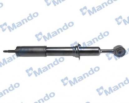 Амортизатор газовый передний MANDO MSS020185