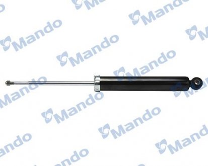 Амортизатор MANDO MSS020391 (фото 1)