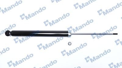 Амортизатор MANDO MSS021010 (фото 1)