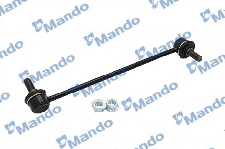 Стійка стабілізатора CHEVROLET Captiva/Opel Antara FL 06>> MANDO SLD0019 (фото 1)