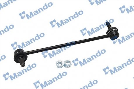 Стійка стабілізатора CHEVROLET Captiva/Opel Antara FR 06>> MANDO SLD0020 (фото 1)