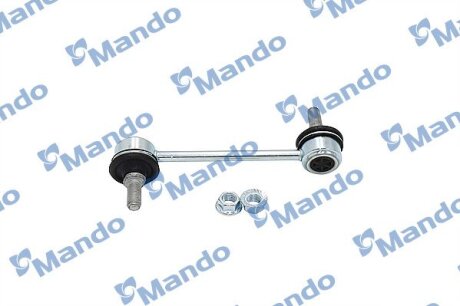 Тяга/стійка, стабілізатор MANDO SLH0006