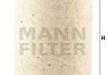 Фильтр топлива MANN BFU811 (фото 3)