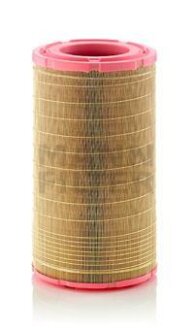 Повітряний фільтр MANN C249032