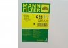 Воздушный фильтр MANN C25111 (фото 6)