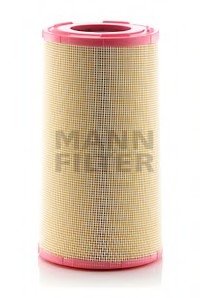 Воздушный фильтр MANN C28003 (фото 1)