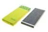 Фільтр салону CUK 3955