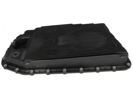 Фільтр масла MANN H 50 001