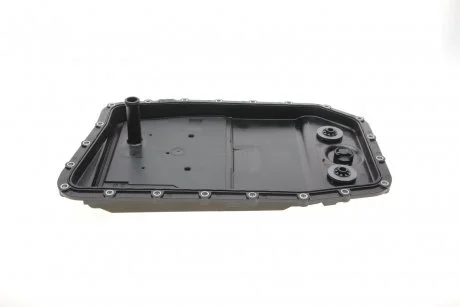 Піддон масляний АКПП BMW E90/60/65 з фільтром MANN H50002
