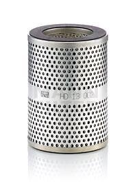 Гідравлічний фільтр (фільтруючий елемент) AG CHEM 9103, 9105 AKTIV FISCHER M 800 ALLIS CHALMERS 715, 715D AVELING-BARFORD 033, 035, 135 BERLIET 550K BROOME & VADE CA2, CA3 BUCYRUS-ERIE 35T MANN HD13002