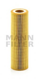 Фільтр масла MANN HU10771X (фото 1)