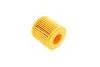 Фільтр масляний MANN HU6006z (фото 2)